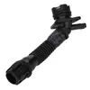 11127590163 Emh336 para Tubo de Ventilación del Cigüeñal del Motor Bmw