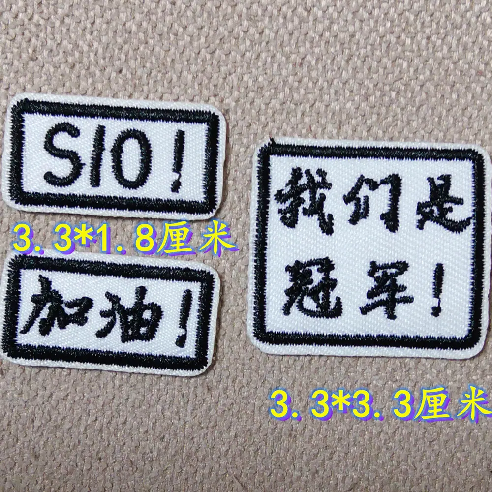 IMG_20201025_212757_副本.jpg