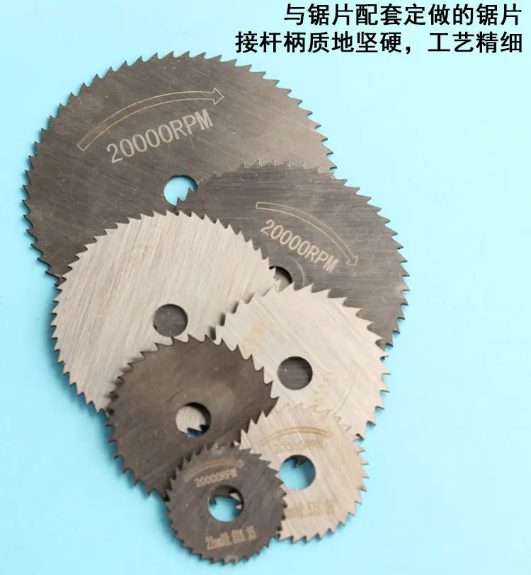 详情_07.jpg