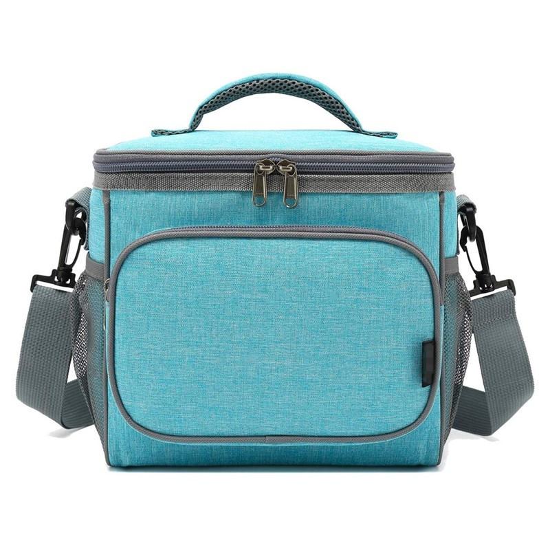 81KlBL1rkrL._AC_SL1200_