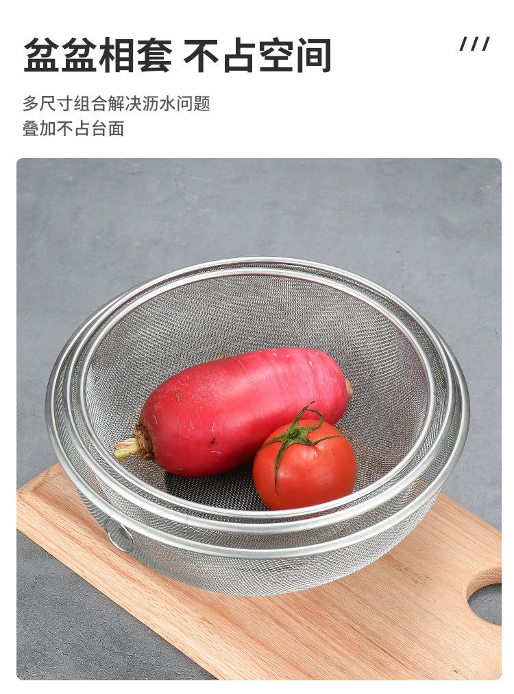 不锈钢米筛详情页_10