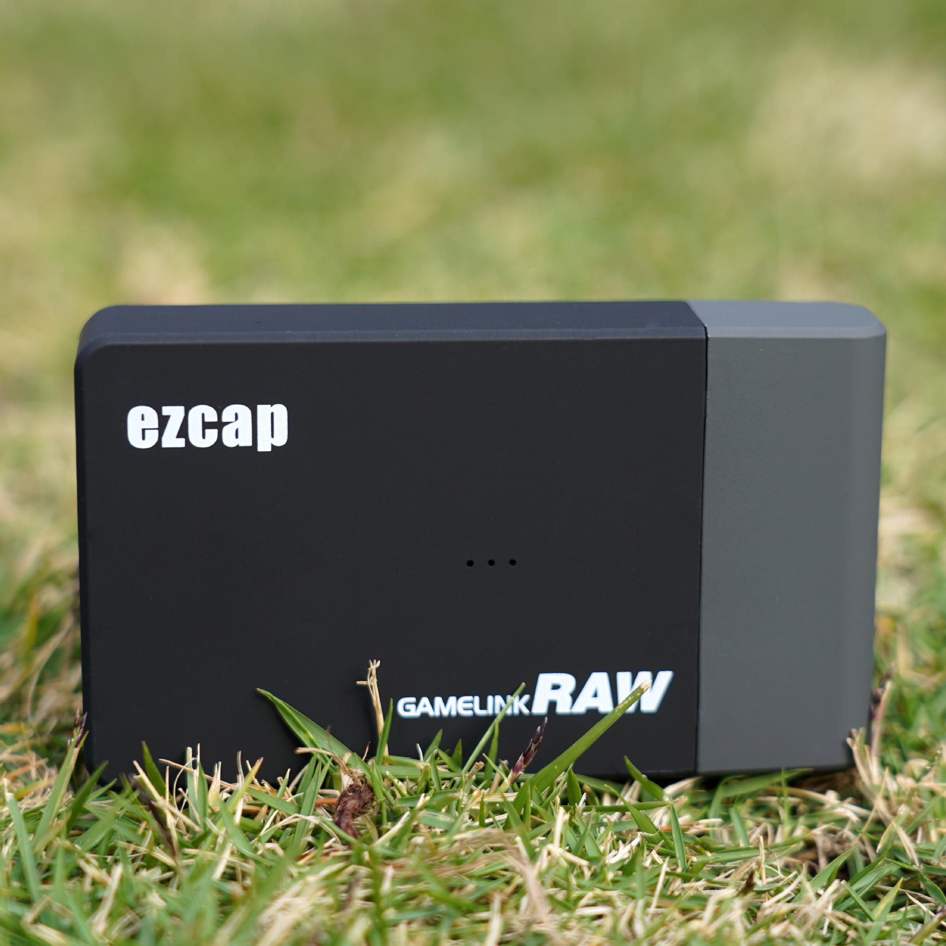 O1CN01bJVO4Y1zAk02fAZB5_!!1984