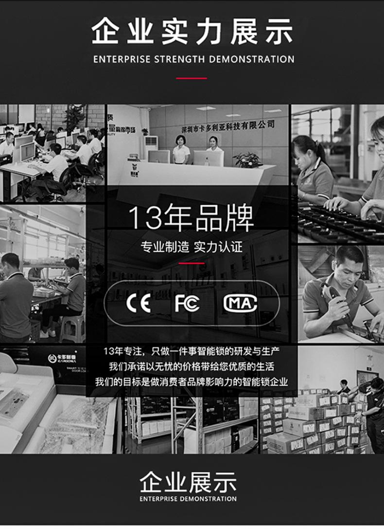 k12_16