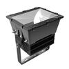 Lámpara Colgante de Torre 1000W Fabricante Mayorista Lámpara para Estadio Puede Reemplazar Foco de 2000W Luz de Inundación LED para Exteriores