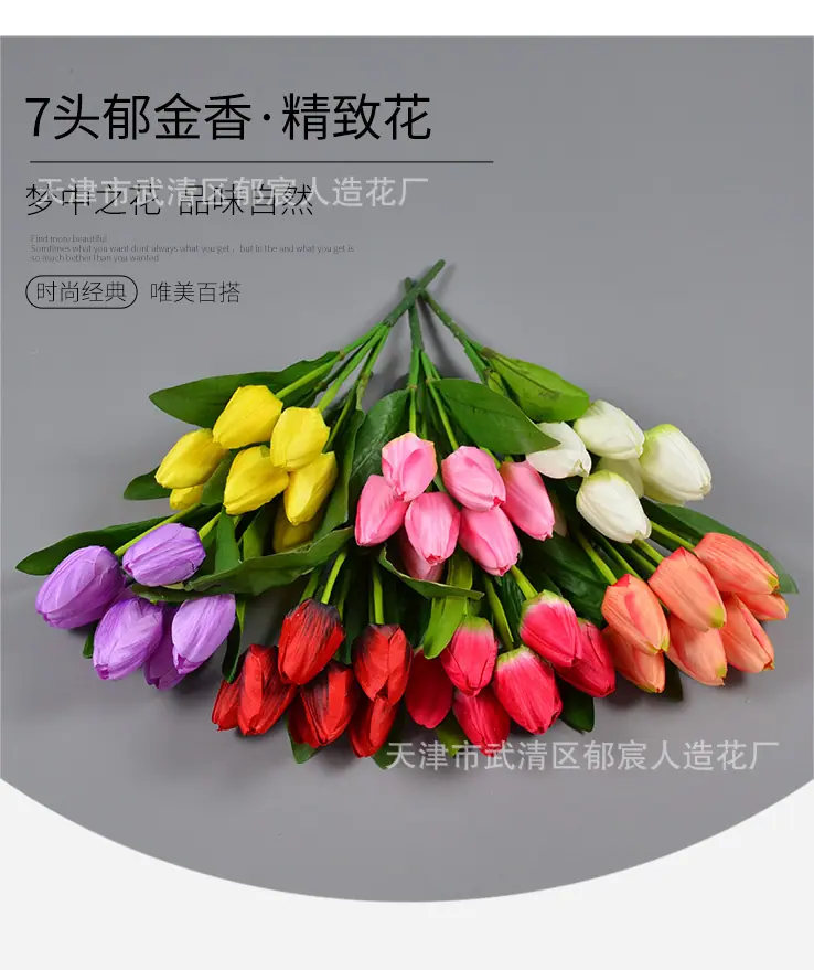 详情_04.jpg