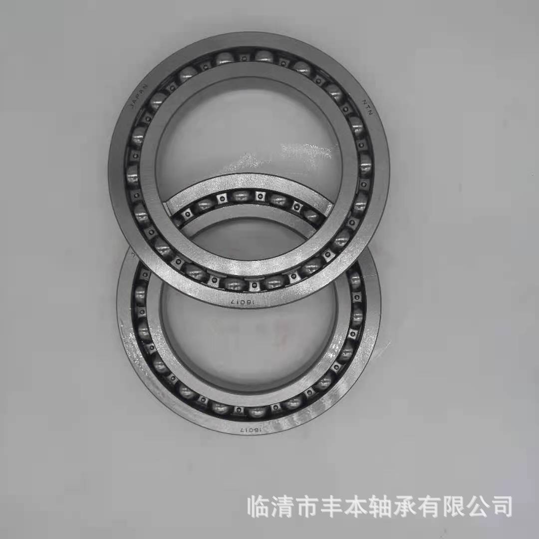 mmexport1611465339459.jpg