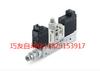 SMC original ZB0612-K15L-EAMG-L4B