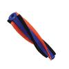 Aplicable a Dyson Dyson DC52/DC33/CY18/CY22 accesorios para aspiradora cepillo para piso cepillo giratorio incorporado