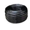Riego por goteo flecha gotero flor riego por goteo microaspersor flecha gotero colgante tapón de suelo de jardín accesorios de riego de ahorro de agua colección completa agrícola perezoso