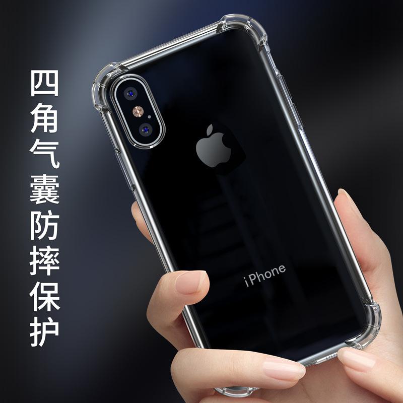 O1CN01DDJ57w1bEojm6L1py_!!9843