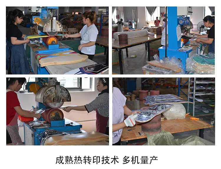 工厂实拍_05.jpg