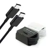 Adequado para Cabo de Dados Samsung C-C Zaka Paper N10/S20/S22 Cabo de Carregamento Rápido para Celular Cabo de Carregamento Tipo-C