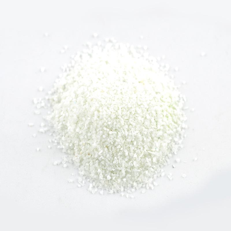 夜光沙 (3)1#黄绿.jpg