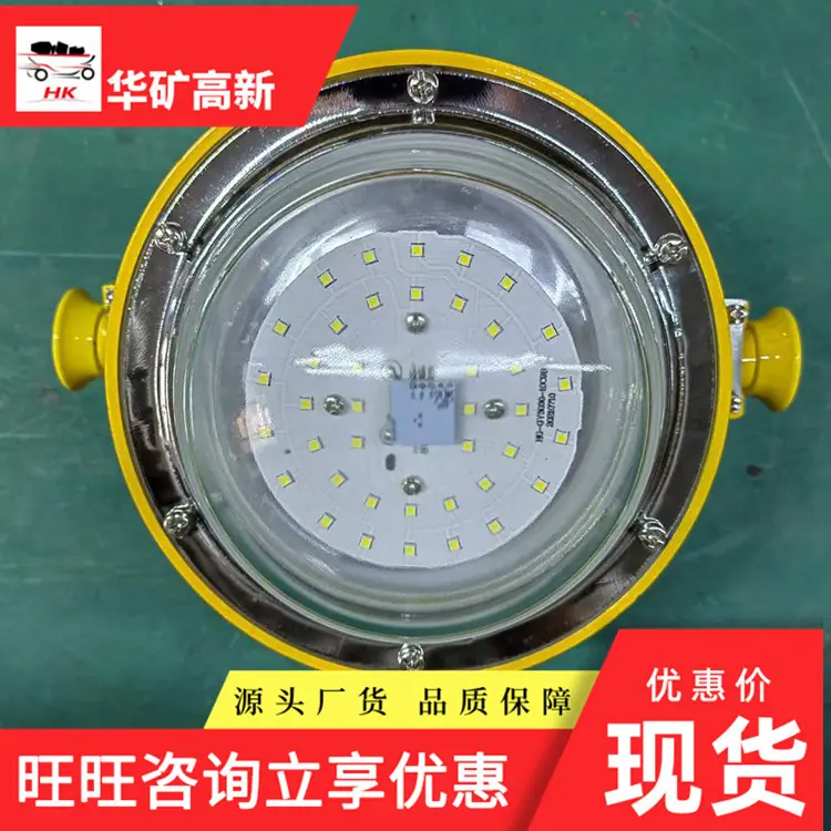 01d1fcfecc93aec3252f864fc095cc