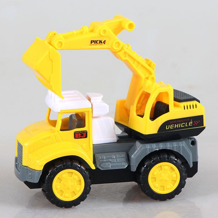 650-31