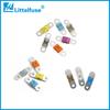 Fusible automotriz Litt agente primario/BF1 58V/153.5631.530 Fusible fijo de perno