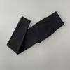 Pantalones de yoga acanalados, leggings de cintura alta para gimnasio, deportivos para mujer