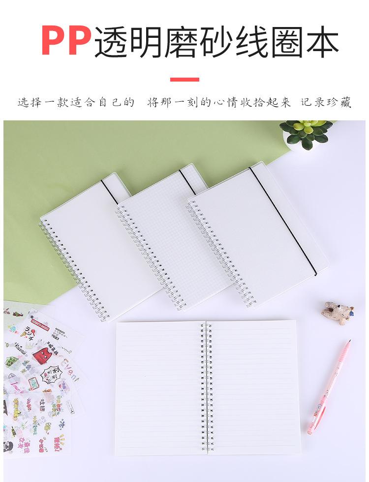 鸿祺PP透明线圈详情页_01