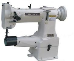 wKhQs1NGmGaEUxGBAAAAAOJZua8536