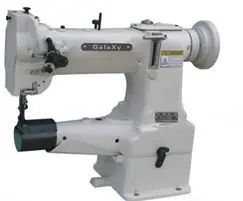 wKhQs1NGmGaEUxGBAAAAAOJZua8536