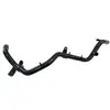 027121065C para Volkswagen Golf Jetta Seat carro resfriamento ferro tubo de água aquecedor tubo de ferro
