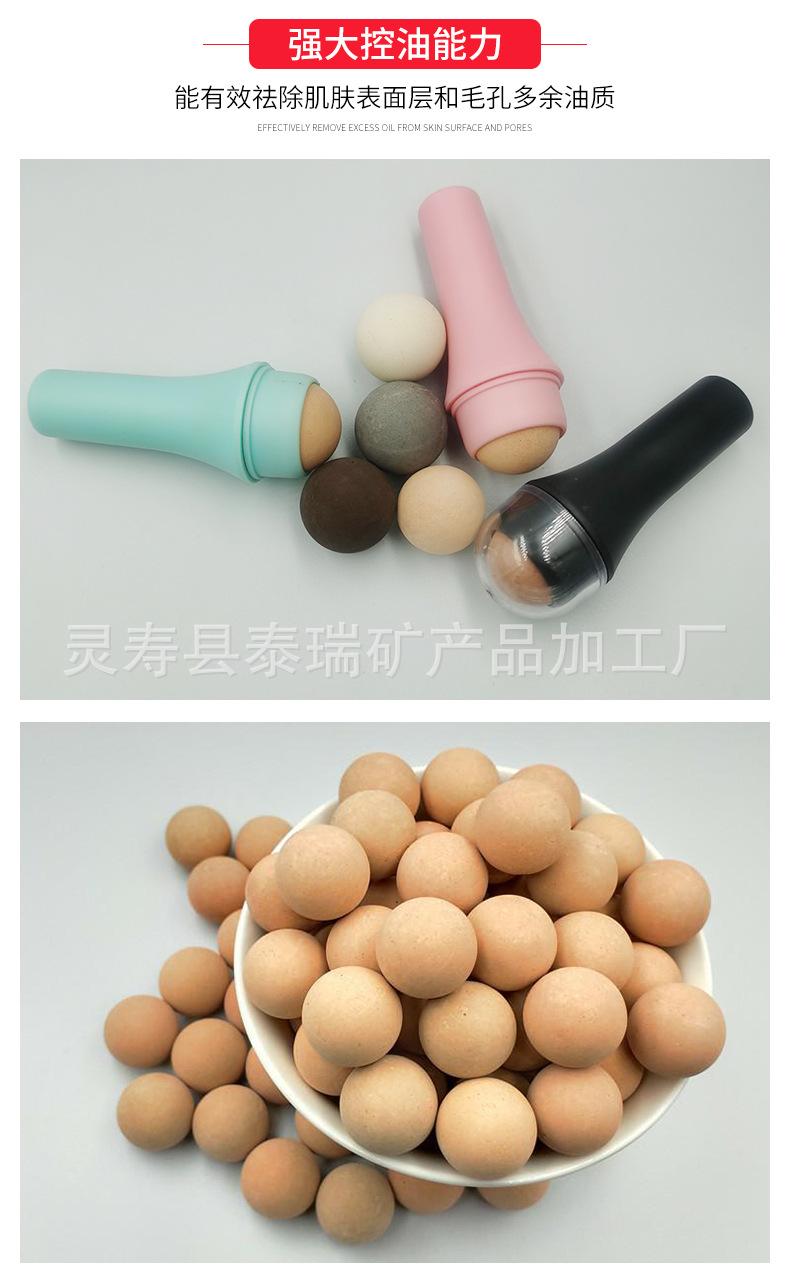 吸油球详情_07.jpg