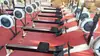 Máquina de Remo Personalizada de Fábrica, Máquina de Remo Comercial con Resistencia Ajustable, Máquina de Remo Plegable para Fitness Aeróbico en Casa con Resistencia al Viento