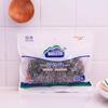 Mercado de Seis Millas 1246 Bolsas termoselladas de Bolas de Alambre de Acero Inoxidable para Limpiar Ollas y Platos, Bolas Cepillo Limpiadoras Libres de Óxido