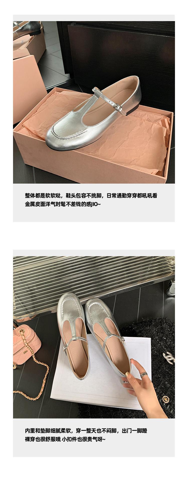 1_05.jpg