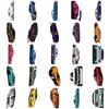 50 peças adesivos de carro car2 adesivos de grafite adesivos decorativos mala caderno skate carro adesivos à prova d'água atacado
