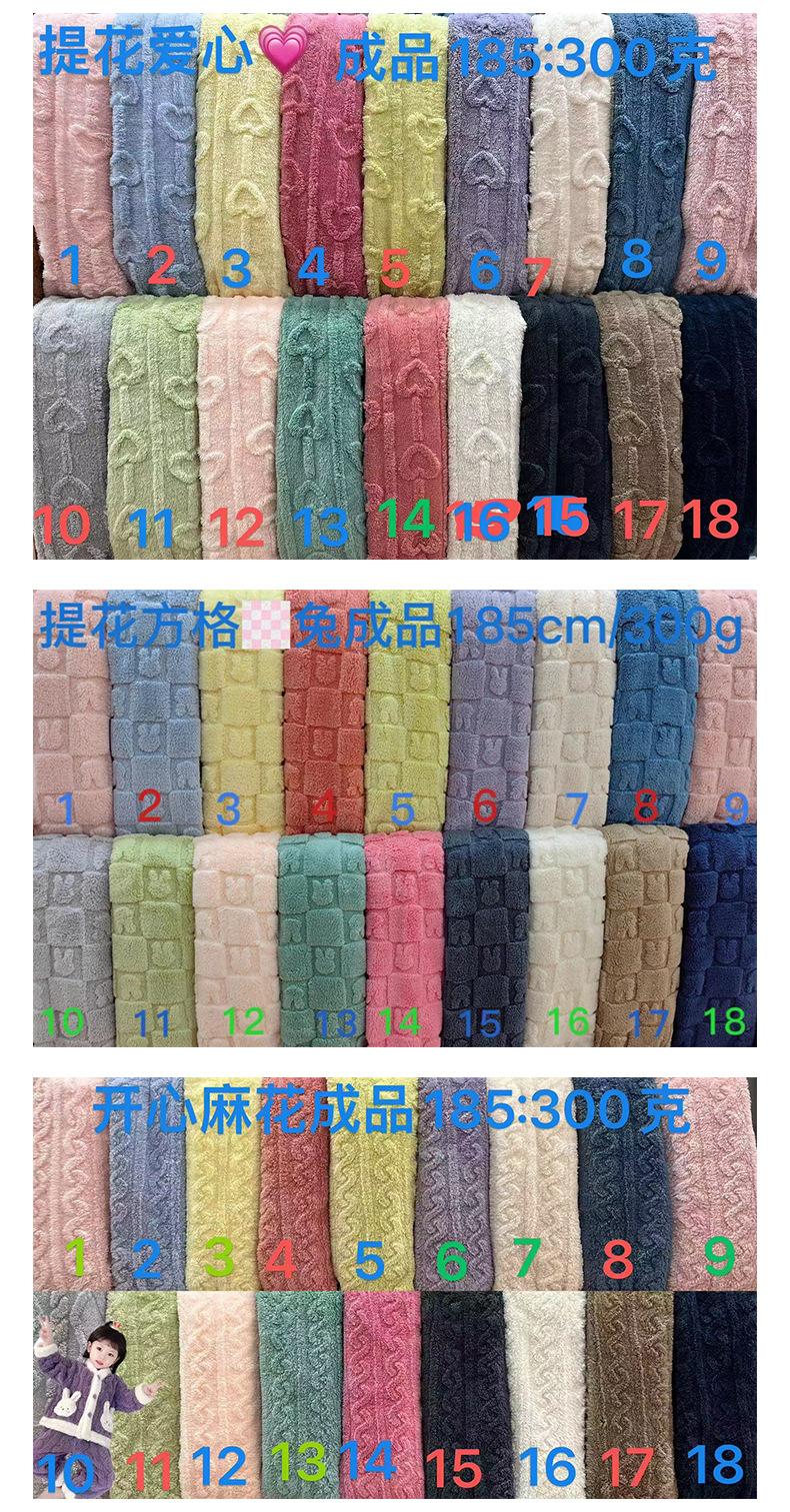 详情_04.jpg