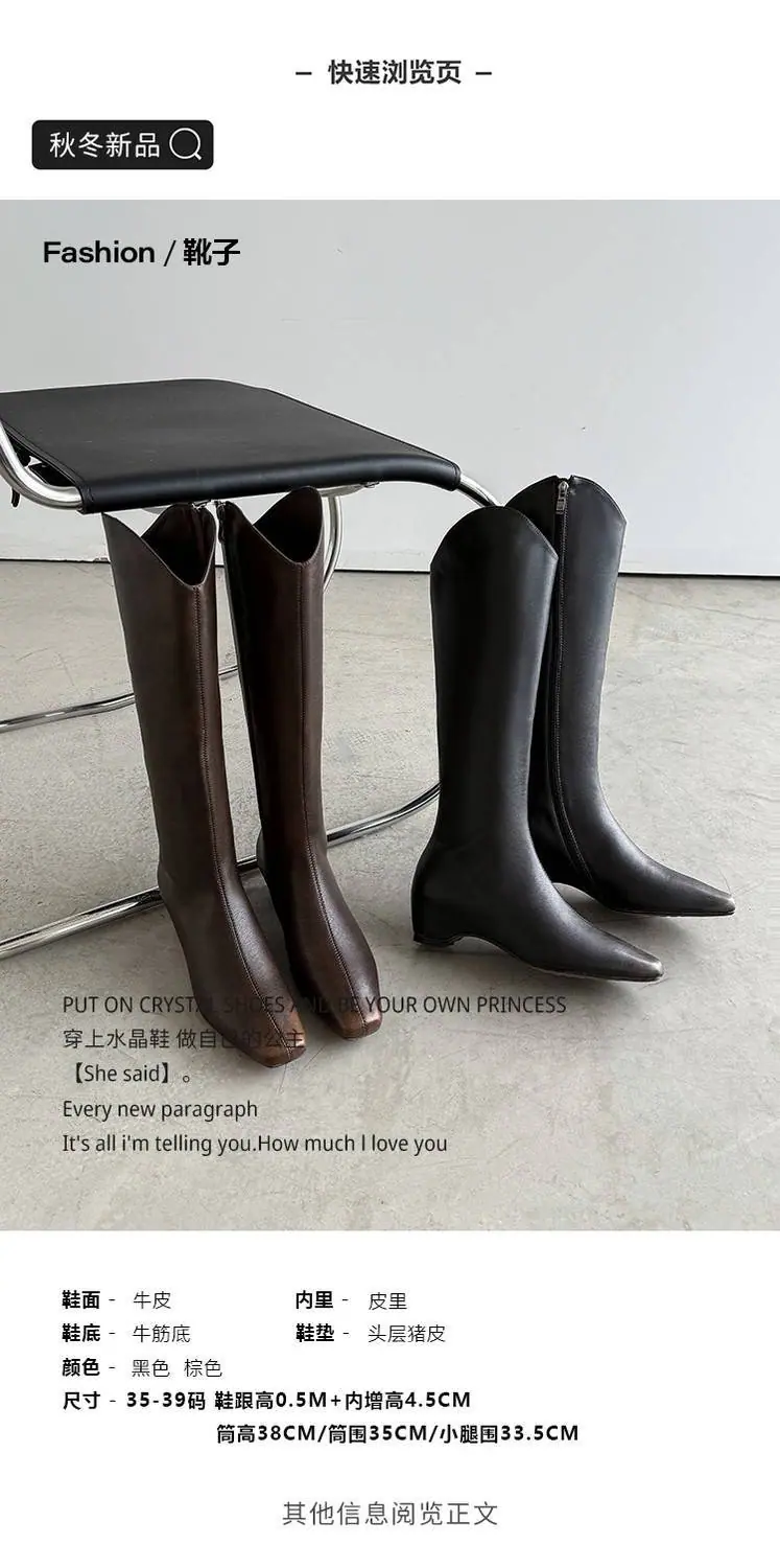 20250913625816004_750.jpg?imageslim