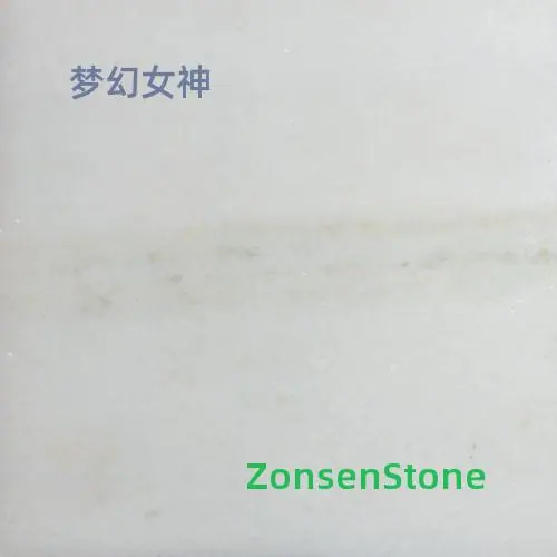 17721303247139946728_详情图.jpg