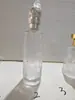 Botella especial de licor de 500 ml, botella de vino vacía, botella de vino de vidrio, botella de vino de alta gama, botella de vino blanco cristalino,