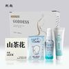 Lubricante Corporal Divertido Pillow 30ml Productos Sexuales para Adultos Lubricante Diversión en Casa Lubricante Diversión en Pareja Lubricación