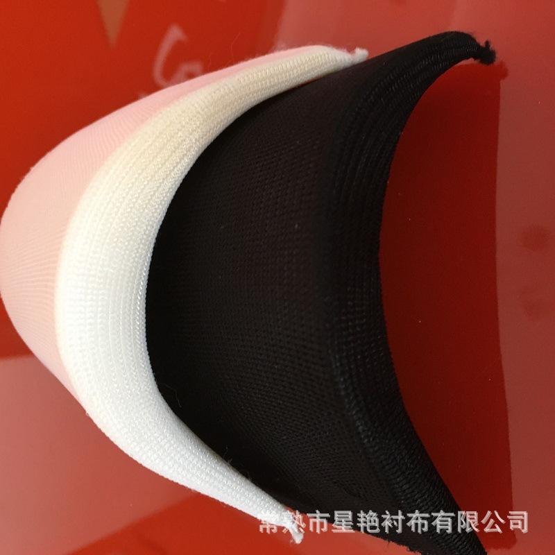 QQ图片20180313122248 - 副本.jpg