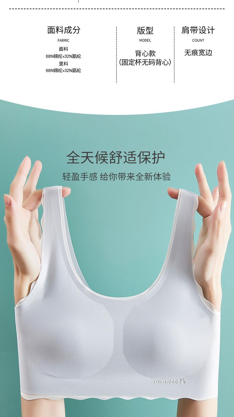 新版w514-_02.jpg