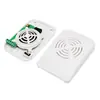 Suministro sirena alarma bocina CC12V alarma alarma antirrobo bocina
