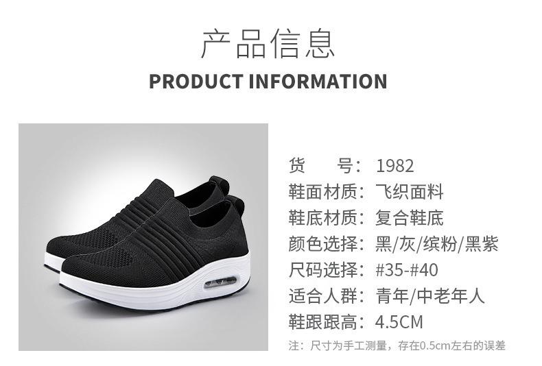 详情-05.jpg