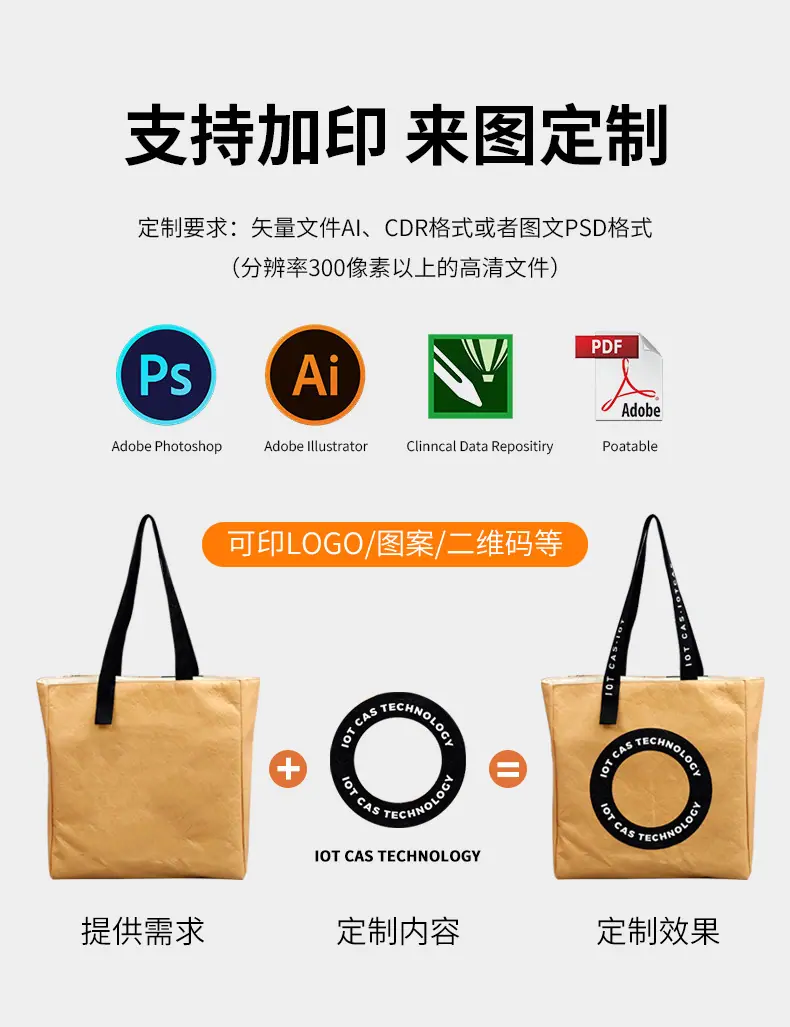 详情页1_02.jpg
