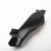 Adequado para Modelos 15-22 do Defletor de Limpador Bluebird 66894-5Maoa-A263 66895-5Maoa-A263
