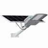Luzes Solares Externas, Luzes de Jardim Doméstico, 5 Novas Luzes de Rua, Lâmpadas de Iluminação Forte de Alta Potência Ultra-Brilhantes Rurais