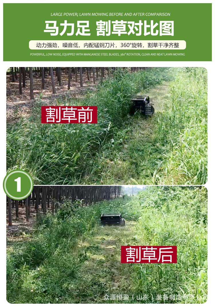 黑狮800详情页_04.jpg