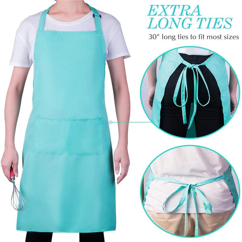 71avGuiVdWL._AC_SL1500_