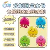 [Personalización Transfronteriza] Personalización Profesional de Diversos Globos Publicitarios Especiales de Película de Aluminio, Etc.. con Material de Película Transparente de Medusas Flotantes