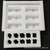 Fabricante de Algodón Perlado Epe Bandeja de Huevo de Algodón Perlado Caja de Algodón Perlado Anticolisión y Anticaída Caja de Embalaje para Frutas Express