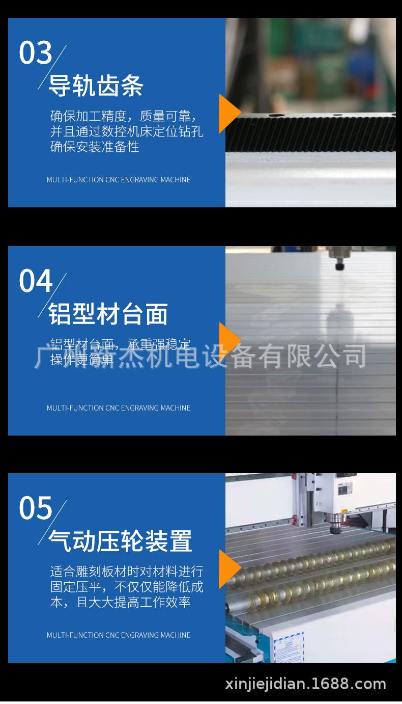 细节2