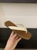 Chuyuji 2026 Primavera/Verão Novo Estilo Coreano Simples Nicho Sandálias de Dedo Quadradas para Mulheres para Uso ao Ar Livre