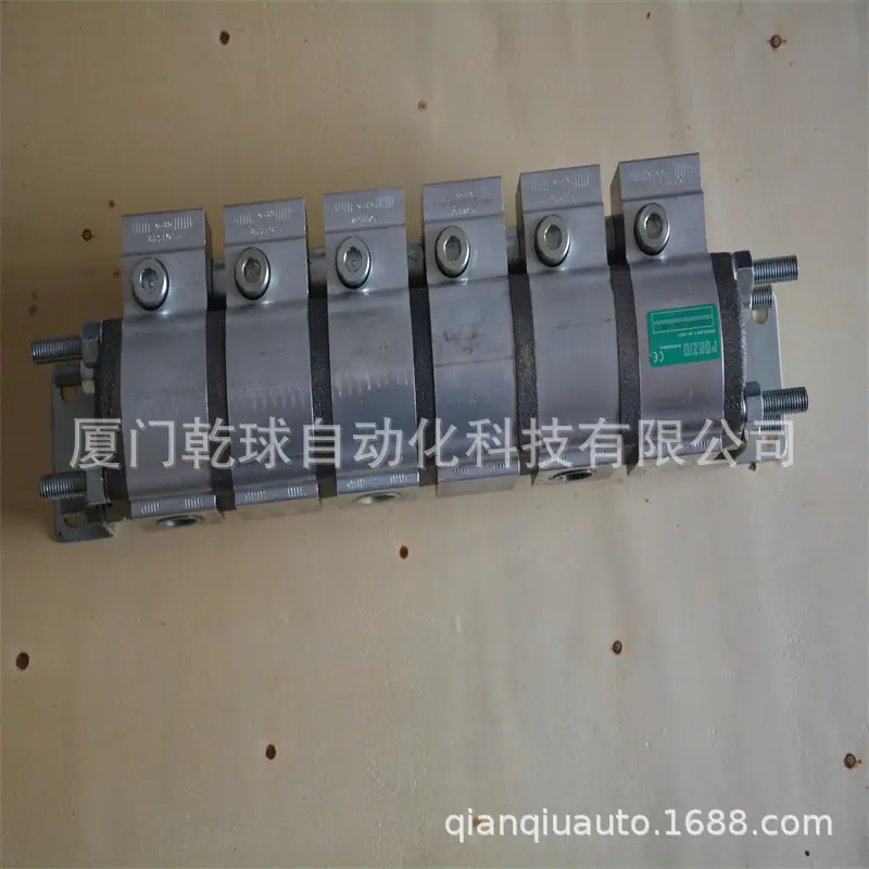 800罗茨35