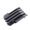 Adecuado para marco de luz antiniebla GMC Sierra Chevrolet Silverado Izquierdo Derecho modelos 19-22 84542631 84542632